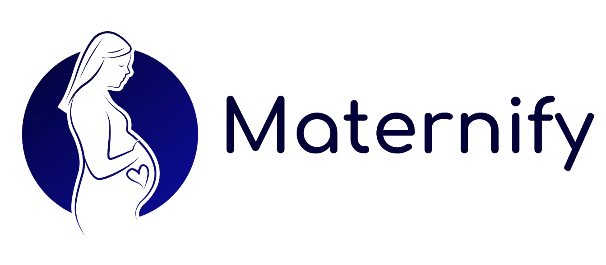 Maternify Health Initiative